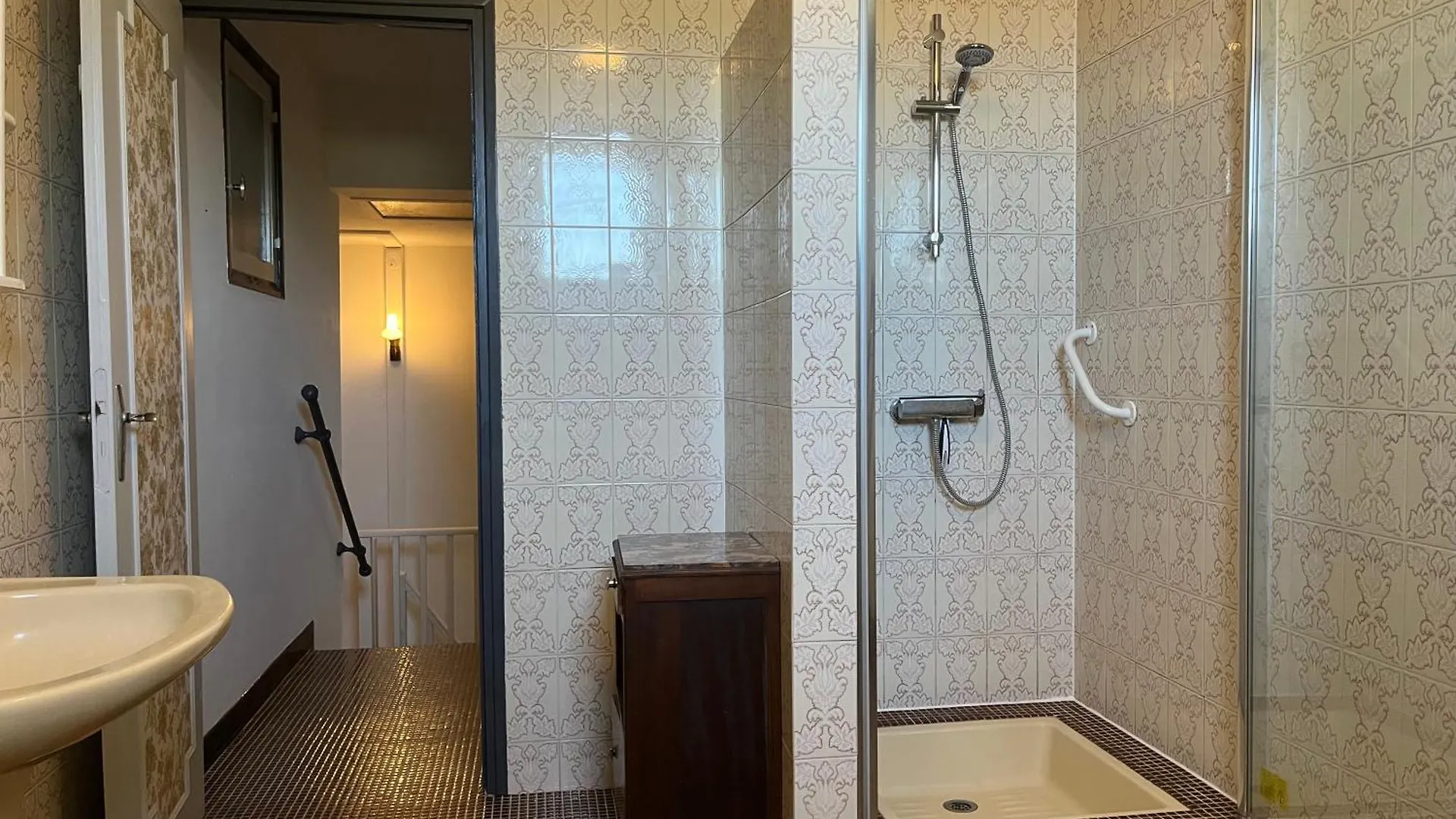 Domaine Lagarriere Apartment L'isle-Bouzon